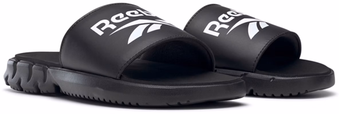 Selipar Reebok Ztaur Slide S29200 Lookbook Selipar Reebok Ztaur Slide S29200