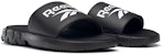 Selipar Reebok Ztaur Slide S29200