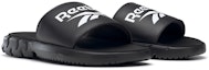 Lookbook Selipar Reebok Ztaur Slide S29200