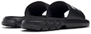 Selipar Reebok Ztaur Slide S29200