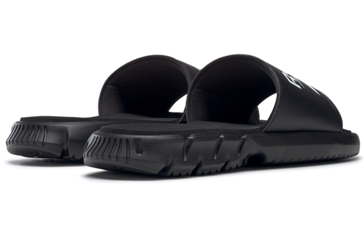 Shop Selipar Reebok Ztaur Slide S29200