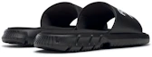 Shop Selipar Reebok Ztaur Slide S29200