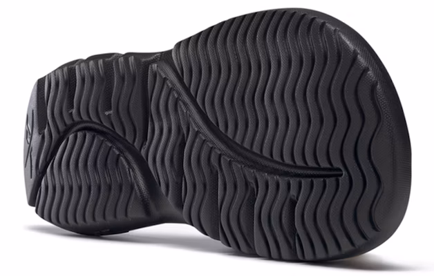 Selipar Reebok Ztaur Slide S29200 Purchase Selipar Reebok Ztaur Slide S29200