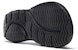 Selipar Reebok Ztaur Slide S29200