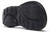 Purchase Selipar Reebok Ztaur Slide S29200
