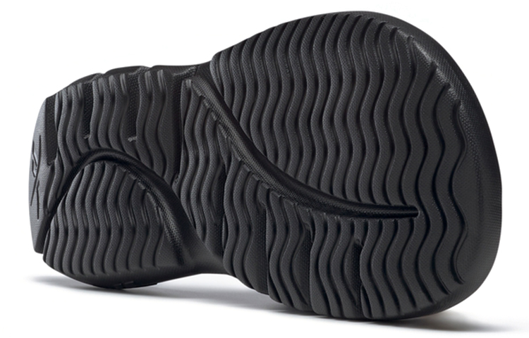 Purchase Selipar Reebok Ztaur Slide S29200