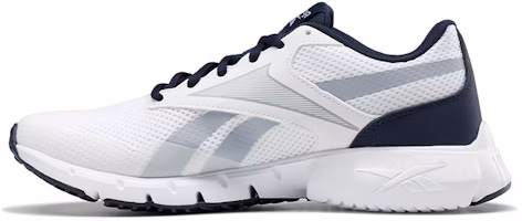 Reebok Ztaur White/Blue GY7627 Reebok Ztaur White/Blue GY7627