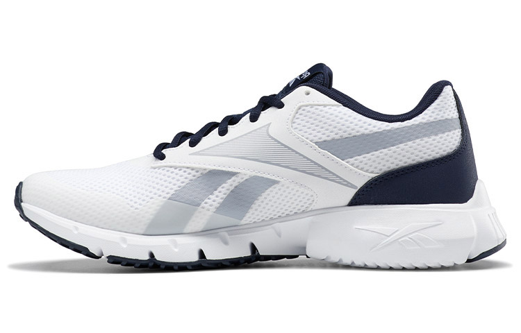 Reebok Ztaur White/Blue GY7627