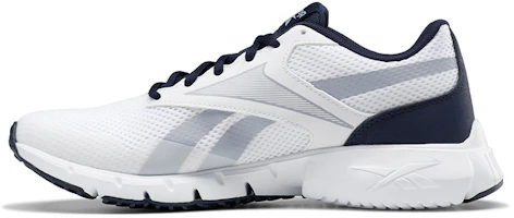 Reebok Ztaur White/Blue GY7627 Reebok Ztaur White/Blue GY7627