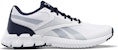 Reebok Ztaur Putih/Biru GY7627