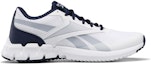 Order Reebok Ztaur Putih/Biru GY7627