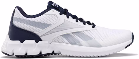 Order Reebok Ztaur Run 運動 減震耐磨 低筒 跑步鞋 男女共款 白藍