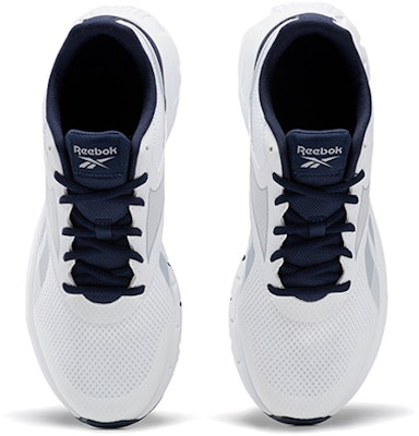 Reebok Ztaur Blanco/Azul GY7627 Shop Reebok Ztaur Blanco/Azul GY7627