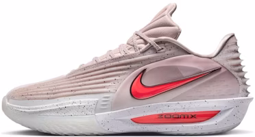 Reed Sheppard x Nike Air Zoom GT Cut 3 Turbo 'Platinum Violet' HV9918-001 Reed Sheppard x Nike Air Zoom GT Cut 3 Turbo 'Platinum Violet' HV9918-001