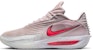 Reed Sheppard x Nike Air Zoom GT Cut 3 Turbo 'Platinum Violet' HV9918-001