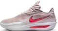 Buy Reed Sheppard x Nike Air Zoom GT Cut 3 Turbo 'Platinum Violet' HV9918-001