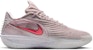 Reed Sheppard x Nike Air Zoom GT Cut 3 Turbo 'Platinum Violet' HV9918-001
