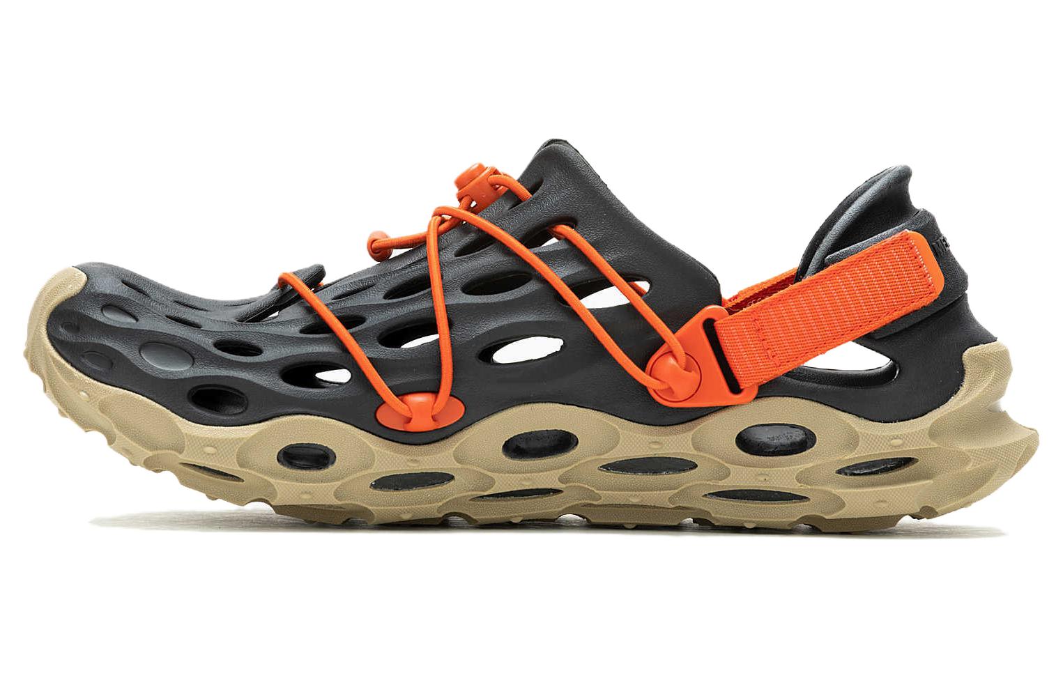 Buy Reese Cooper x Merrell Hydro Moc AT Cage 1TRL 'Hitam' J067949