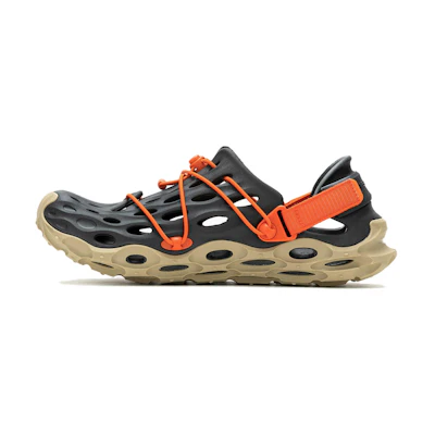 Reese Cooper Merrell Hydro Moc AT Cage 1TRL 'Black'
