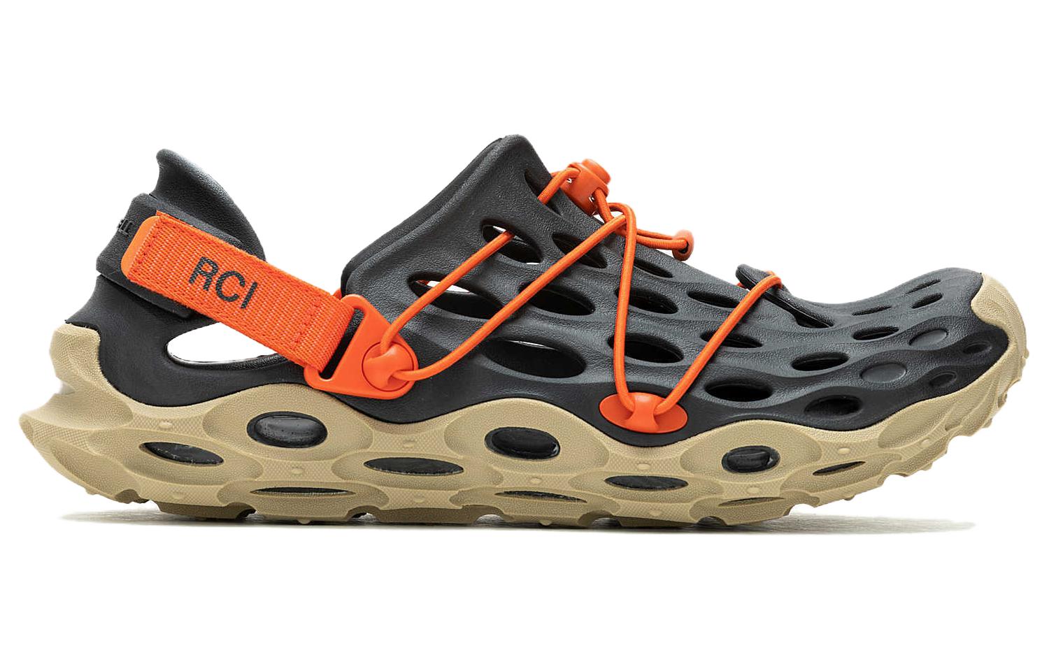 Order Reese Cooper x Merrell Hydro Moc AT Cage 1TRL 'Black' J067949