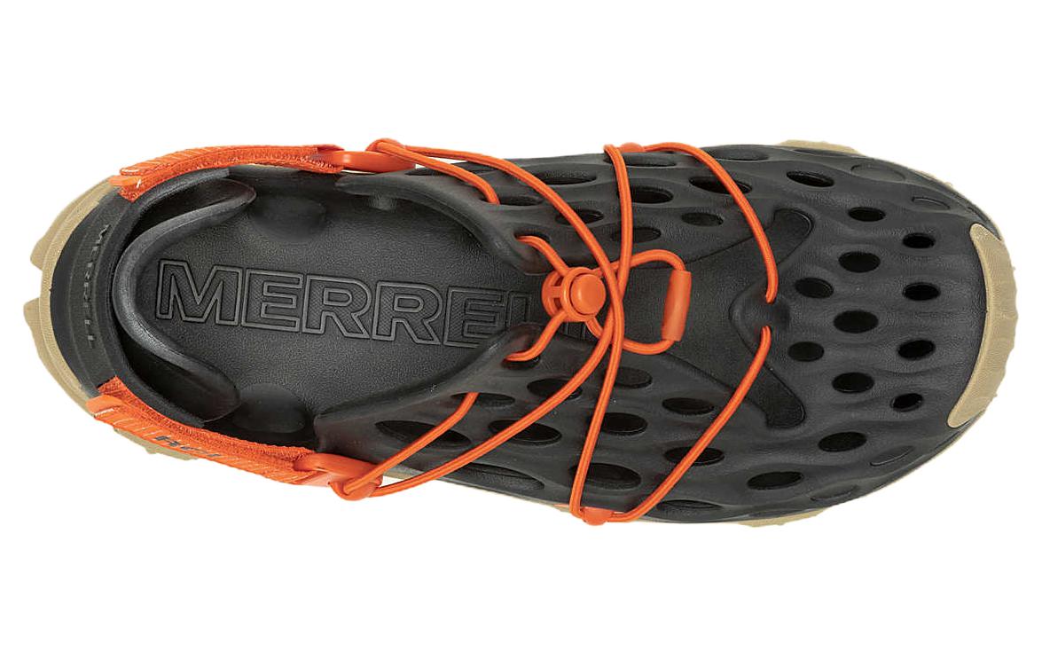 Shop Reese Cooper x Merrell Hydro Moc AT Cage 1TRL 'Black' J067949