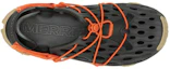Shop Reese Cooper x Merrell Hydro Moc AT Cage 1TRL 'Black' J067949
