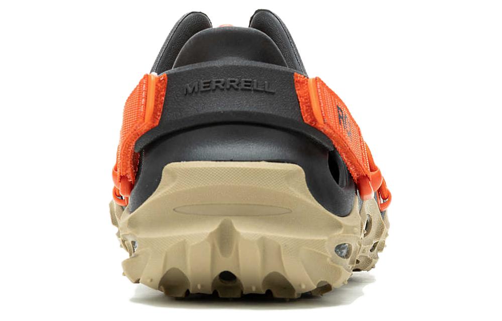 Purchase Reese Cooper x Merrell Hydro Moc AT Cage 1TRL 'Black' J067949
