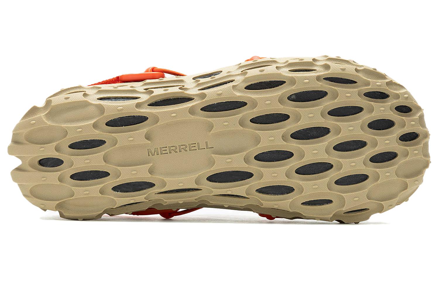 Details for Reese Cooper x Merrell Hydro Moc AT Cage 1TRL 'Black' J067949