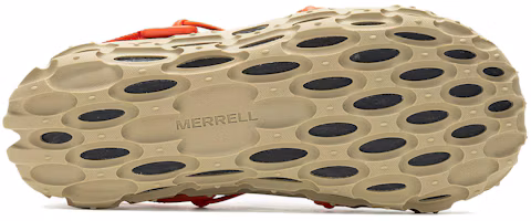 Details for Reese Cooper x Merrell Hydro Moc AT Cage 1TRL '黑色' J067949