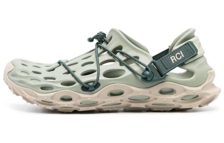 Buy Reese Cooper x Merrell Hydro Moc AT Cage 1TRL 'Teh' J067947