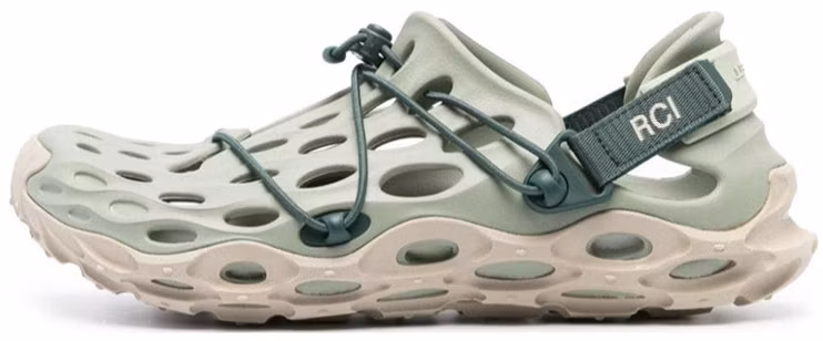 reese-cooper-x-merrell-hydro-moc-at-cage-1-trl-tea