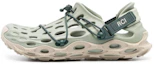 Buy Reese Cooper x Merrell Hydro Moc AT Cage 1TRL '茶' J067947