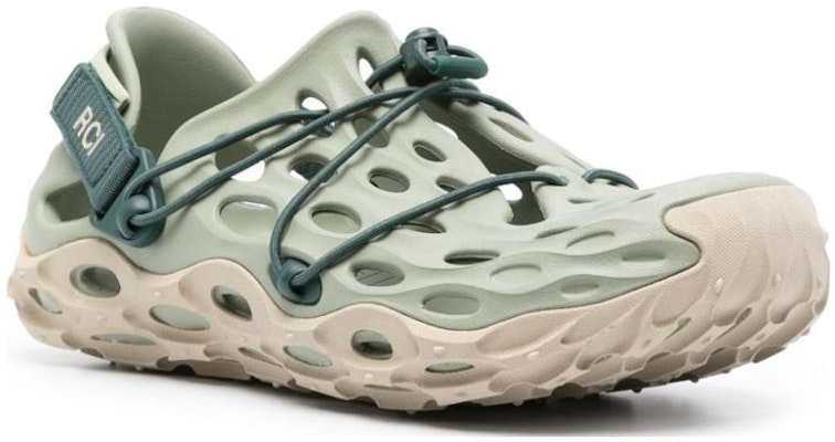 Reese Cooper x Merrell Hydro Moc AT Cage 1TRL 'Teh' J067947 Order Reese Cooper x Merrell Hydro Moc AT Cage 1TRL 'Teh' J067947