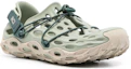 Order Reese Cooper x Merrell Hydro Moc AT Cage 1TRL '茶' J067947