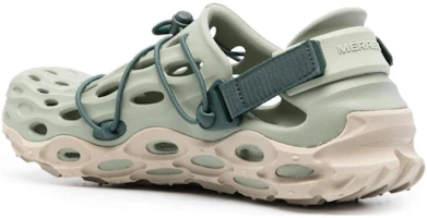 Lookbook Reese Cooper x Merrell Hydro Moc AT Cage 1TRL '茶' J067947
