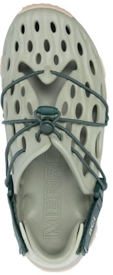 Reese Cooper x Merrell Hydro Moc AT Cage 1TRL 'Teh' J067947 Shop Reese Cooper x Merrell Hydro Moc AT Cage 1TRL 'Teh' J067947