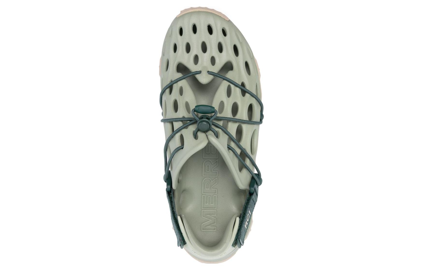 Shop Reese Cooper x Merrell Hydro Moc AT Cage 1TRL '茶' J067947