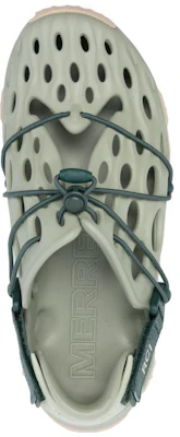 Reese Cooper x Merrell Hydro Moc AT Cage 1TRL '茶' J067947 Shop Reese Cooper x Merrell Hydro Moc AT Cage 1TRL '茶' J067947
