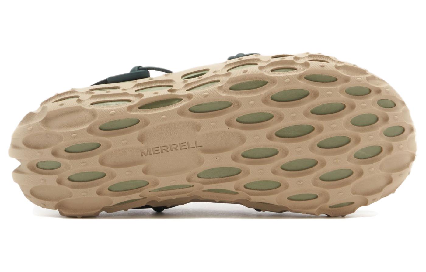 Details for Reese Cooper x Merrell Hydro Moc AT Cage 1TRL 'Teh' J067947