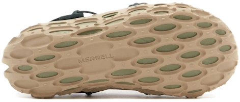 Details for Reese Cooper x Merrell Hydro Moc AT Cage 1TRL '茶' J067947