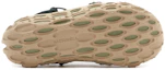 Details for Reese Cooper x Merrell Hydro Moc AT Cage 1TRL '茶' J067947