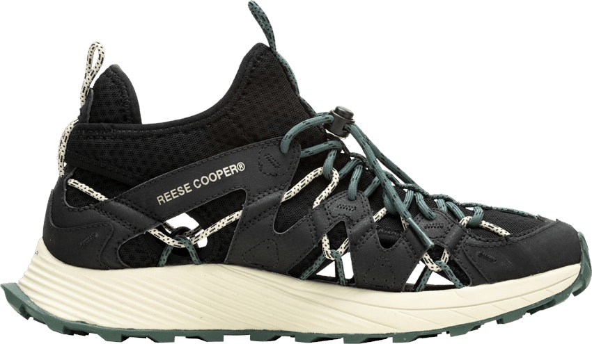 reese-cooper-x-merrell-moab-flight-sieve-1-trl-black