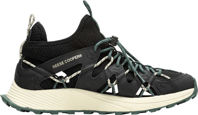 Reese Cooper x Merrell Moab Flight Sieve 1TRL ''Zwart'' J067951 Buy Reese Cooper x Merrell Moab Flight Sieve 1TRL ''Zwart'' J067951