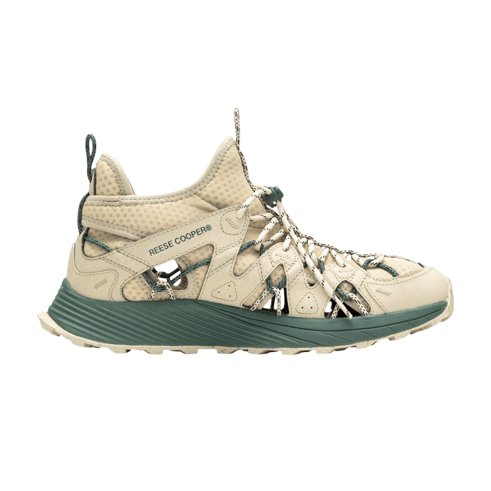 Reese Cooper x Merrell Moab Flight Sieve 1TRL 'Oyster' J067953