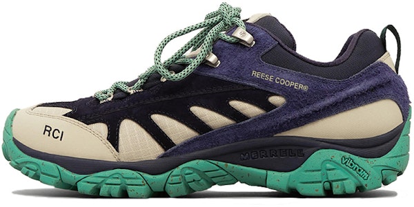 리즈 쿠퍼 x 메렐 모압 메사 럭스 (씨 오이스터) J067943 Buy 리즈 쿠퍼 x 메렐 모압 메사 럭스 (씨 오이스터) J067943