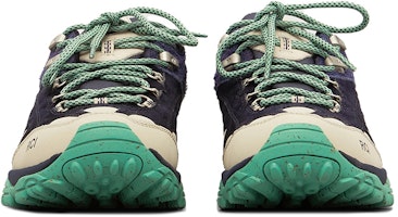 Reese Cooper x Merrell Moab Mesa Luxe 1TRL 'Sea Oyster' Sepatu Pria J067943 Order Reese Cooper x Merrell Moab Mesa Luxe 1TRL 'Sea Oyster' Sepatu Pria J067943