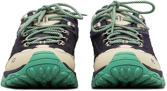 리즈 쿠퍼 x 메렐 모압 메사 럭스 (씨 오이스터) J067943 Order 리즈 쿠퍼 x 메렐 모압 메사 럭스 (씨 오이스터) J067943