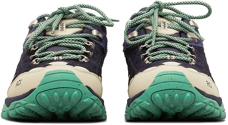 Reese Cooper x Merrell Moab Mesa Luxe 1TRL 'Sea Oyster' J067943 Order Reese Cooper x Merrell Moab Mesa Luxe 1TRL 'Sea Oyster' J067943