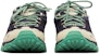 Reese Cooper x Merrell Moab Mesa Luxe 1TRL 'Sea Oyster' - Kasut Gaya Trekking Premium. J067943