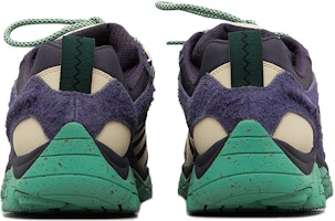 Reese Cooper x Merrell Moab Mesa Luxe 1TRL 'Sea Oyster' Sepatu Pria J067943 Shop Reese Cooper x Merrell Moab Mesa Luxe 1TRL 'Sea Oyster' Sepatu Pria J067943